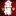 favicon de zenra.net