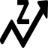 zenstat.ru-Favicon