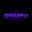 zensupply.shop favicon