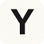 favicon de zentrale.de