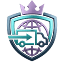 zenvorafreightservices.com-Favicon