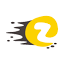 favicon de zeoob.com