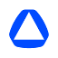 favicon di zeotap.com