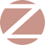 zero2devops.com-Favicon