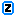 zerocdn.com-Favicon