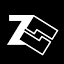zerodev.tools-Favicon