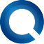 favicon de zeroq.cl