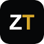 favicon de zetaesportofficials.netlify.app