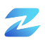 favicon di zexpay.io