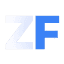 favicon de zflix.me