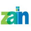 favicon zgc.com.pk