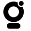 favicon di zgtickets.com.mx