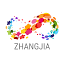 zhangjia.com-Favicon