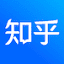 zhihu.com-Favicon