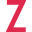 zierashoes.com.au favicon