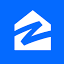 zillow.com-Favicon