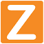 favicon de zimbra.com
