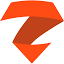 favicon de zimperium.com