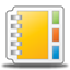 zipcomic.com-Favicon