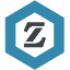 favicon di ziperto.com