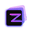 favicon di zippafile.com