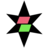 favicon de zishy.com