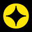 favicon di zizobet.com