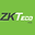 favicon de zktecousa.com