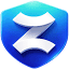 zkxwallet.com-Favicon