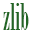 zlib.net-Favicon