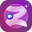 zlive.app-Favicon