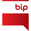 zlocieniec-przedszkole-bip.alfatv.pl favicon