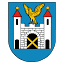 favicon de zlocieniec.pl