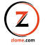 zlome.com-Favicon