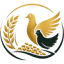 zloteziarno.com-Favicon