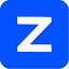 favicon zmaticoo.com