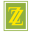 znzfab.com favicon