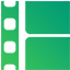favicon de zoechip.bz