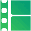 zoechip.click-Favicon