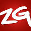 favicon de zoig.com