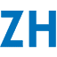 zomhom.site-Favicon