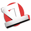 zona-leros.com-Favicon