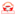 zona-pirata.com favicon