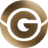 favicon de zonagemelosvip.com