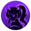 zonahentaijuegos2.com-Favicon