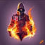 favicon zonitascapapk.org