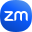 zoom.us-Favicon