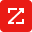 zoominfo.com favicon