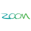 favicon zoompharmacy.co.nz