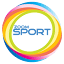 zoomsportfa.ir favicon